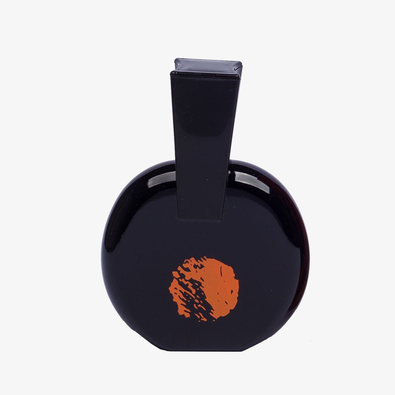 Exclamation Wild Musk For Women by Coty Eau De Toilette 3.4 oz