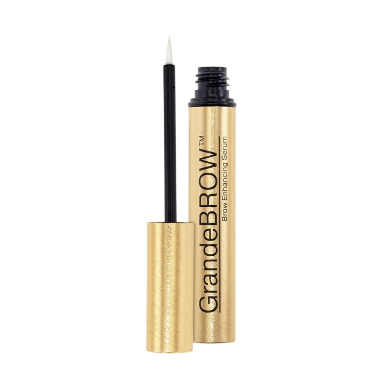Grande Cosmetics Grande Brow Eyebrow Formula 3ml/0.1oz