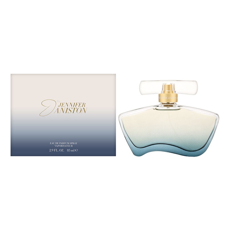 J by Jennifer Aniston for Women 2.9 oz Eau de Parfum Spray