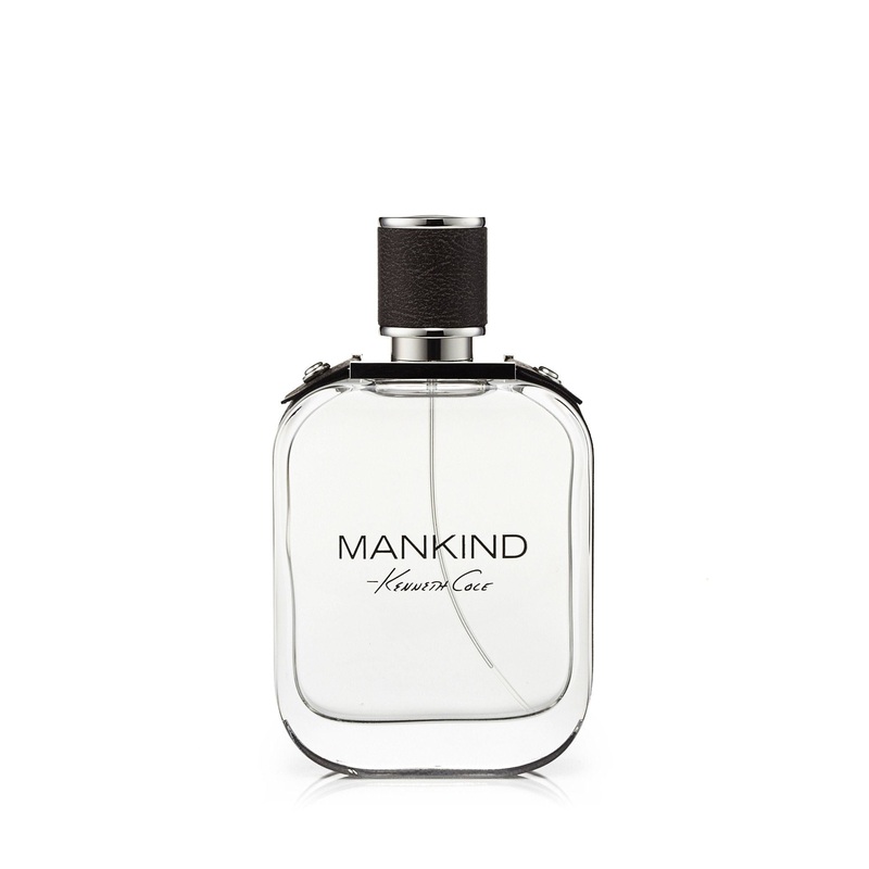 Mankind Cologne 1.7 oz.