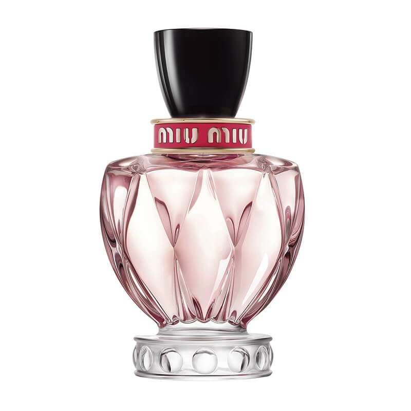 Miu Miu Miu Miu Twist (Unboxed) 100ml EDP (L) SP