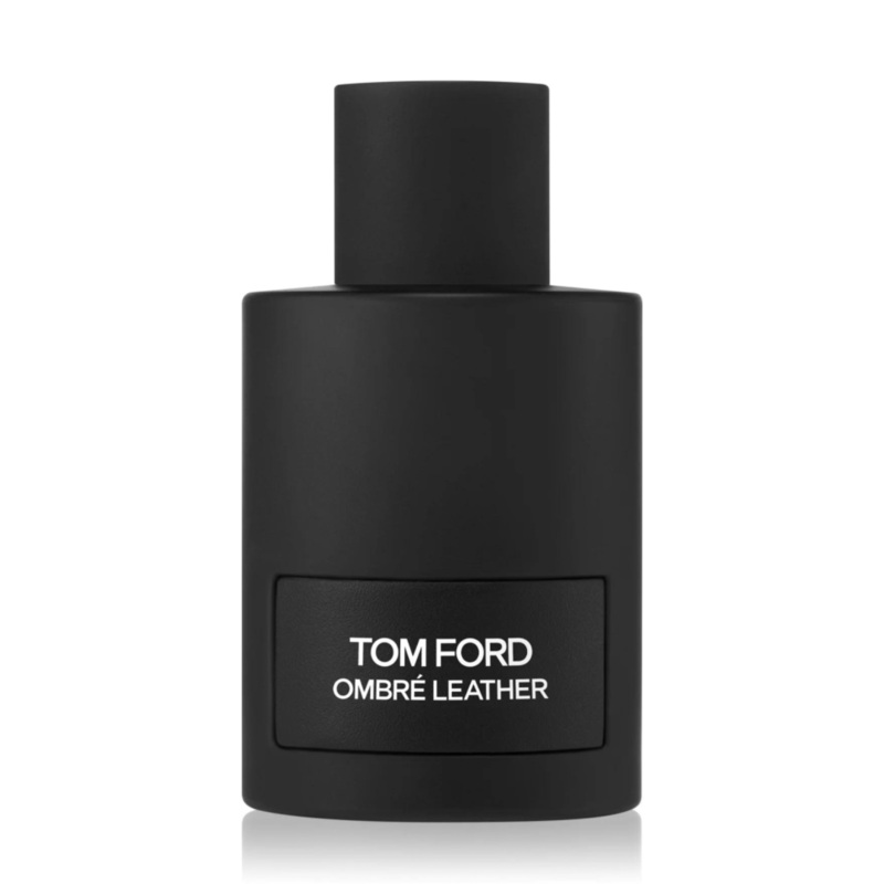 Ombr Leather EDP 100ml
