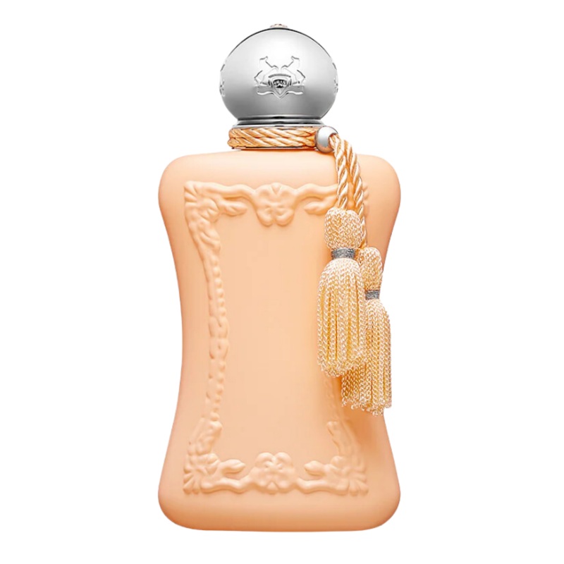 Parfums De Marly Cassili Perfume 2.5 oz / 75 ml