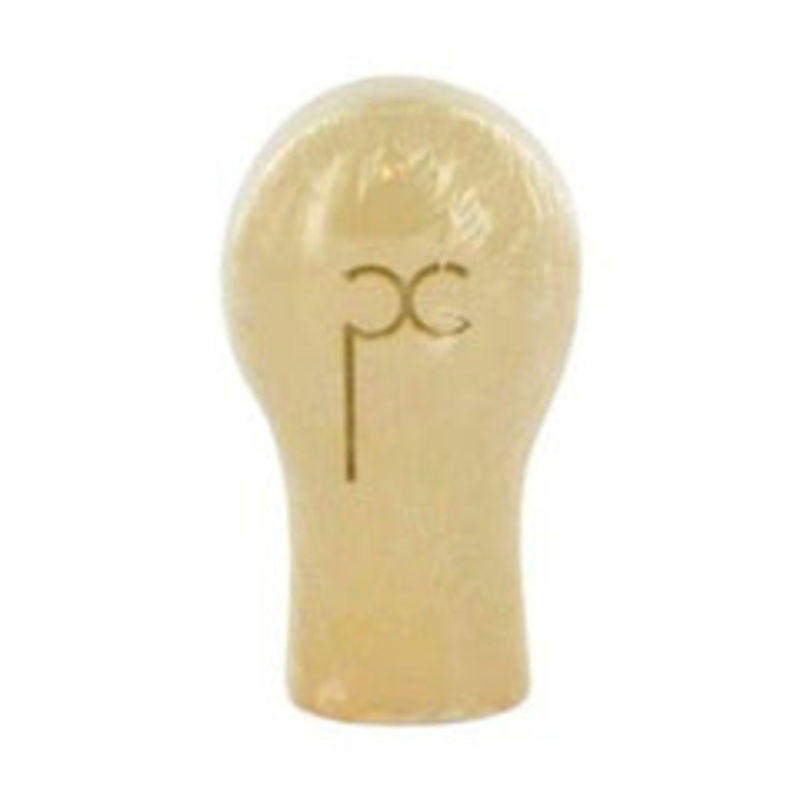 PIERRE CARDIN 2.0 Oz. Soap For Men
