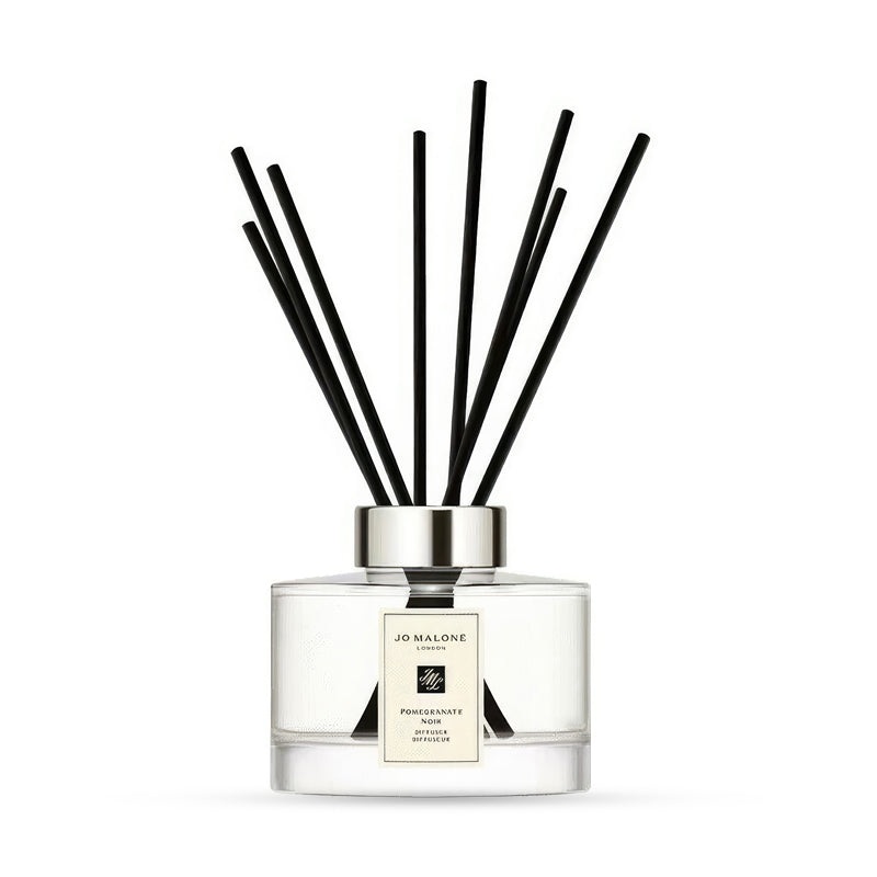 Pomegranate Diffuser (Unboxed) 5.6 oz Unboxed
