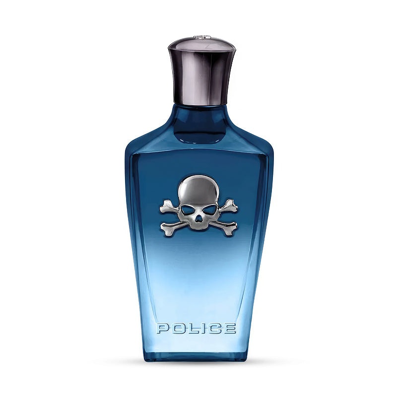 Potion Power EDP 3.4 oz Tester