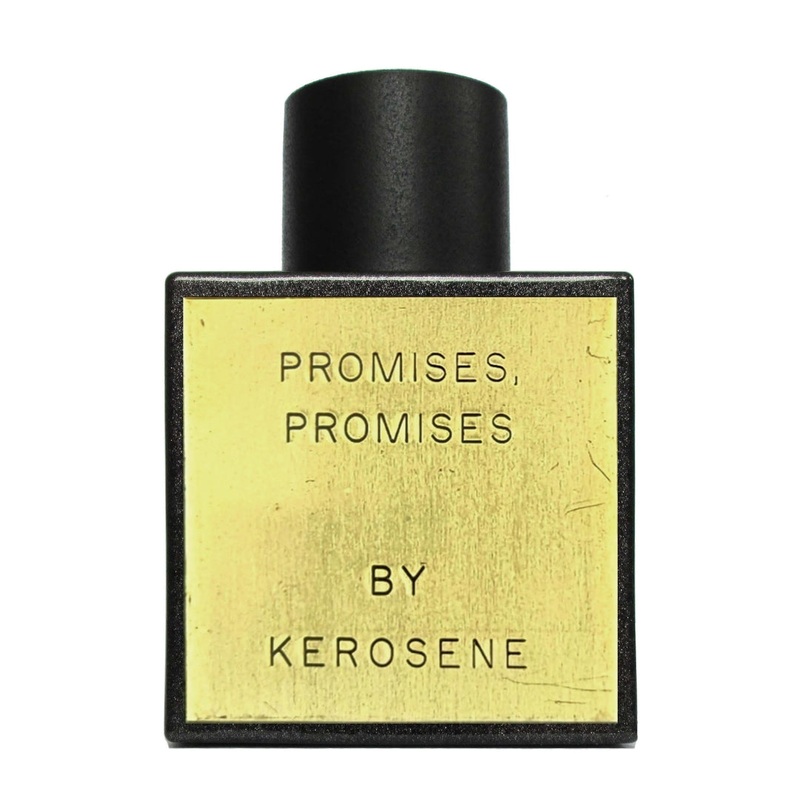 Promises, Promises 100ml Eau de Parfum