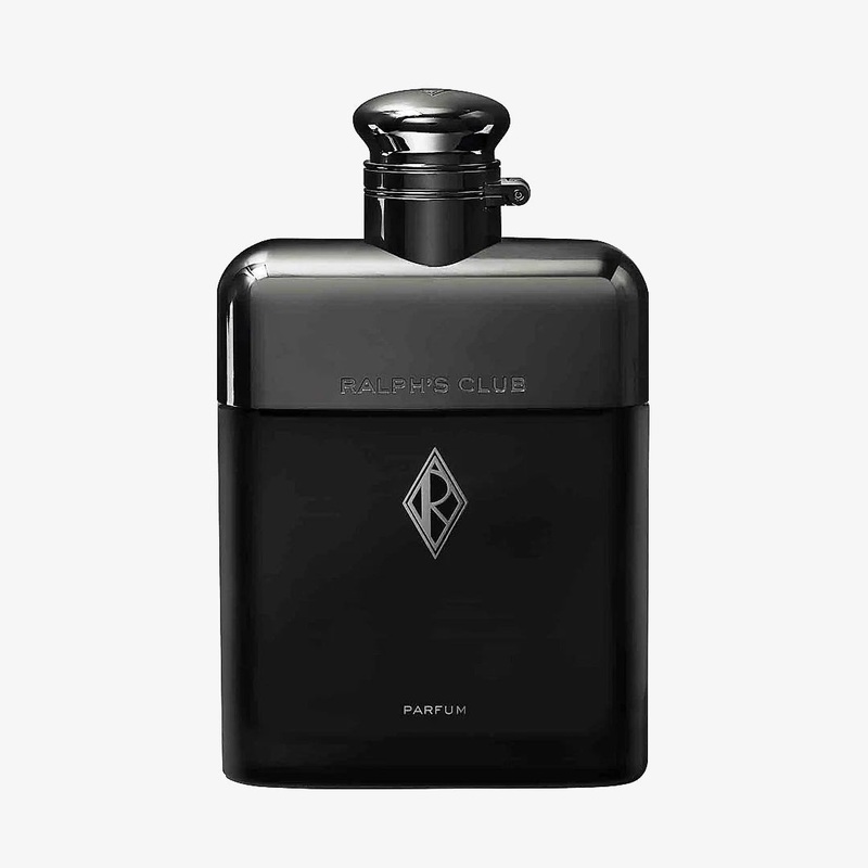 Ralph's Club for Men By Ralph Lauren Eau de Parfum 3.4 oz