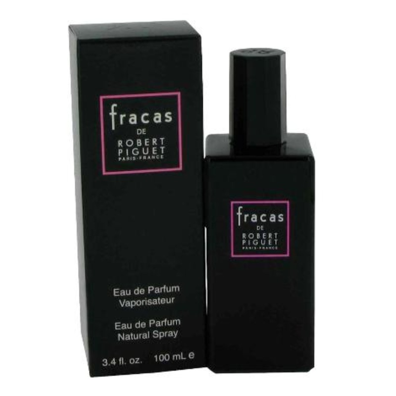 Robert Piguet Fracas Eau De Parfum 1.7 Oz
