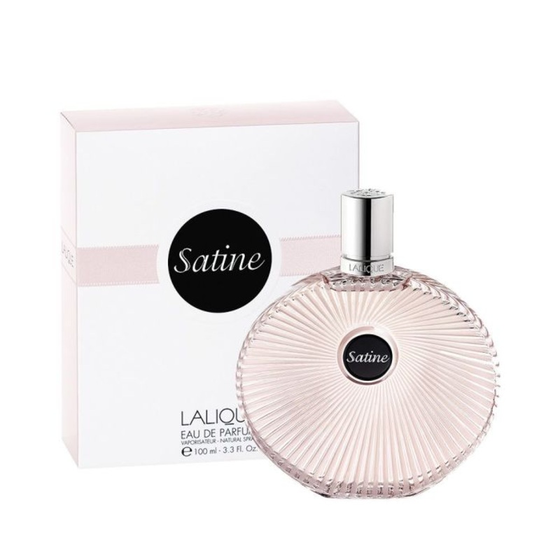 Satine by Lalique for Women
