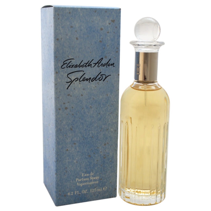 Splendor Perfume 4.2 oz.
