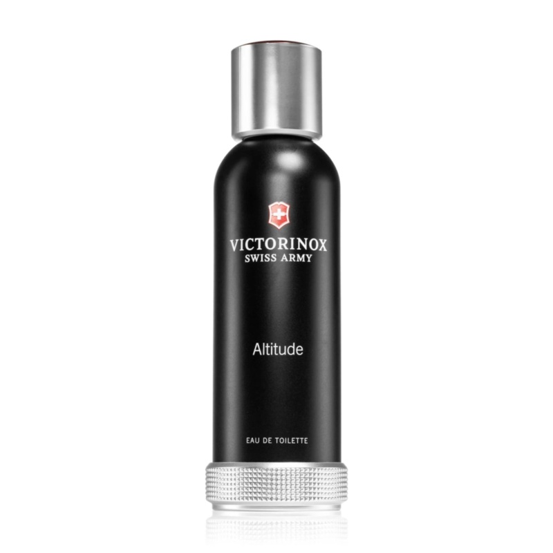 Swiss Army Altitude EDT for Men 100mL