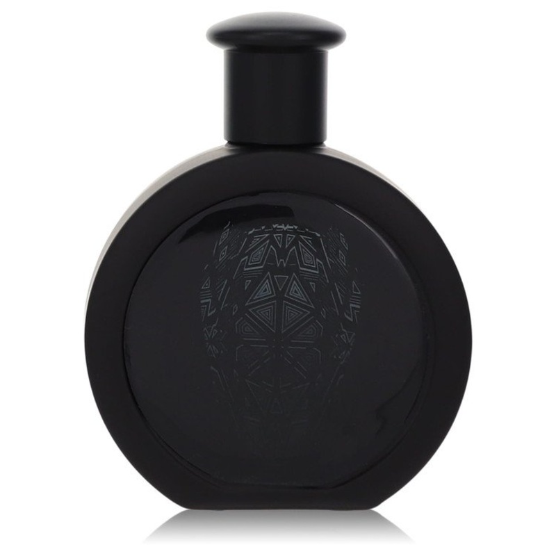 Black Panther Marvel By Marvel Eau De Toilette Spray (Unboxed) 3.4 Oz / 100 Ml for Men