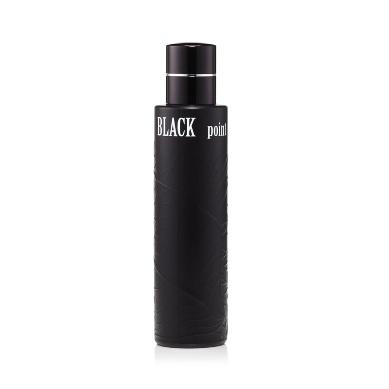 Black Point Pour Homme Eau De Parfum 3.4 oz.