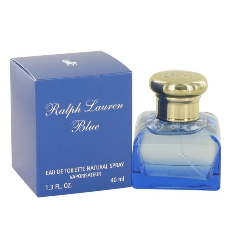 Blue by Ralph Lauren for Women