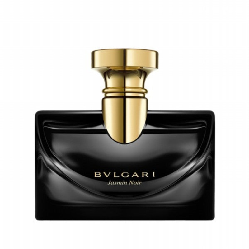 Bvlgari Splendida Jasmin Noir by Bvlgari 3.4 Oz. Eau De Parfum For Women