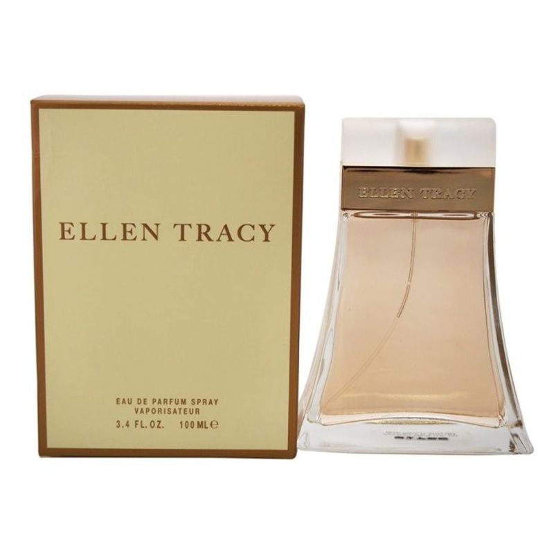 Ellen Tracy by Ellen Tracy for Women