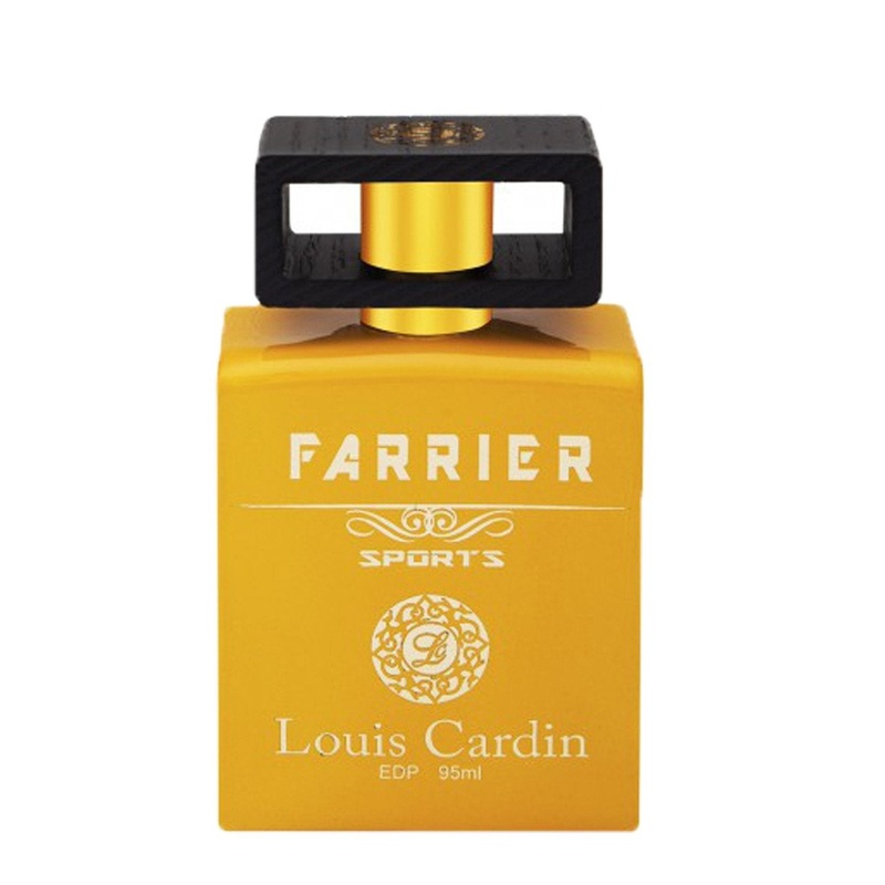 Farrier Sports Homme EDP 95mL