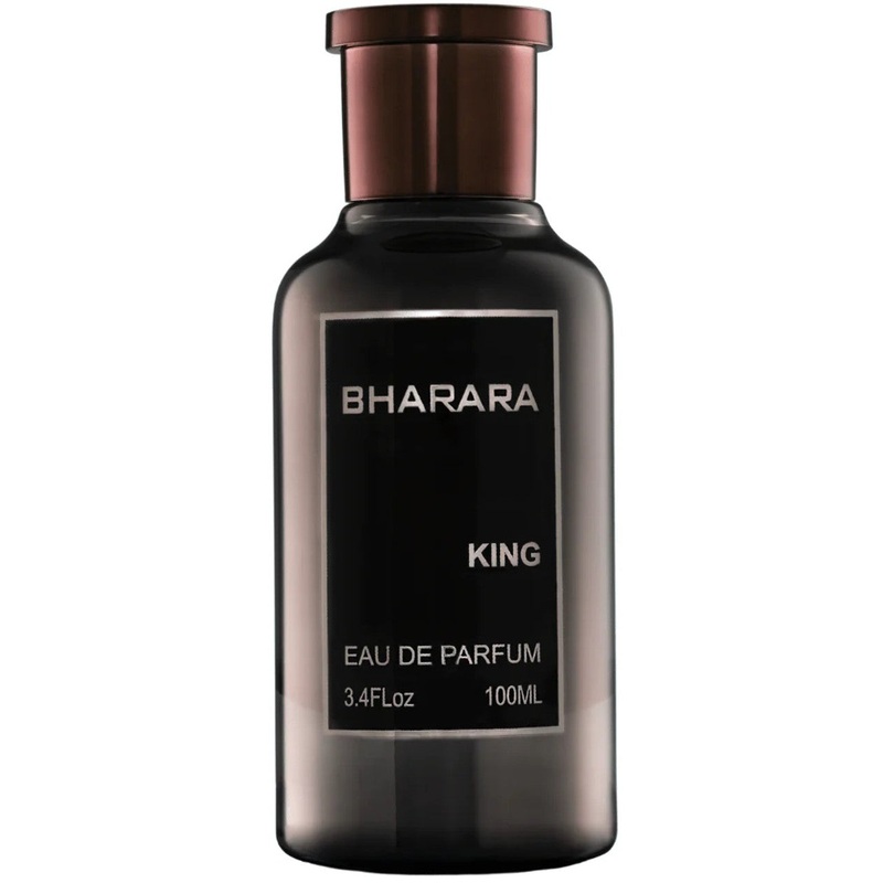 King Eau de Parfum 3.4 oz.