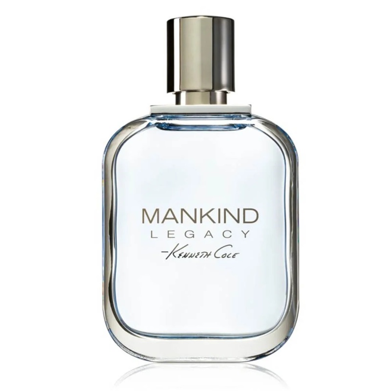 Mankind Legacy Cologne 1.7 oz.