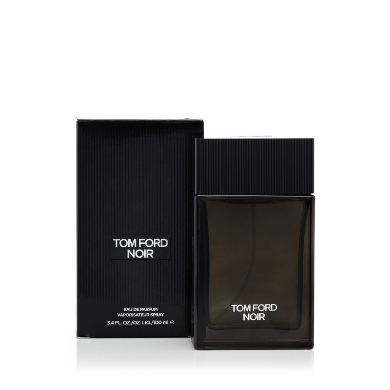 Noir Eau De Parfum 1.7 oz.