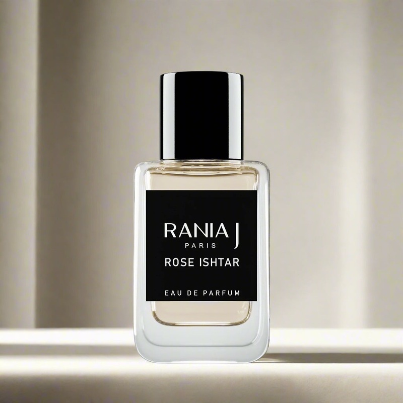 Rania J. - Rose Ishtar 50ml