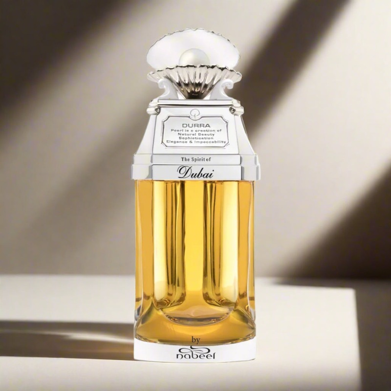 The Spirit Of Dubai - Durra 90ml