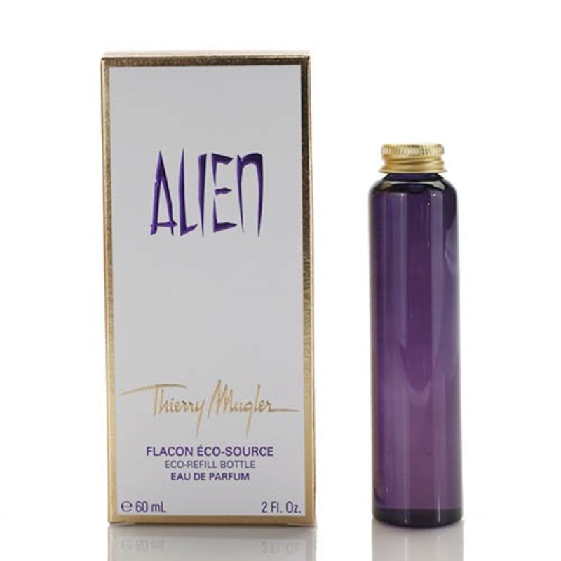 Thierry Mugler Alien (Eco-Refill) 60ml EDP (L)