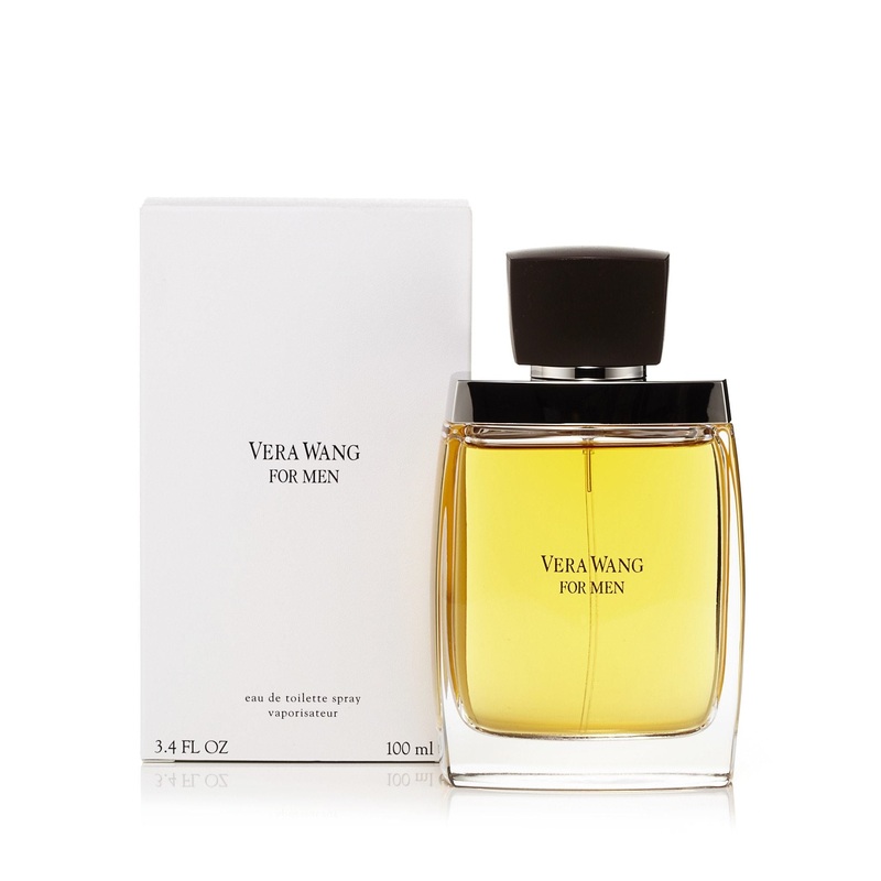 Vera Wang Cologne 1.7 oz.