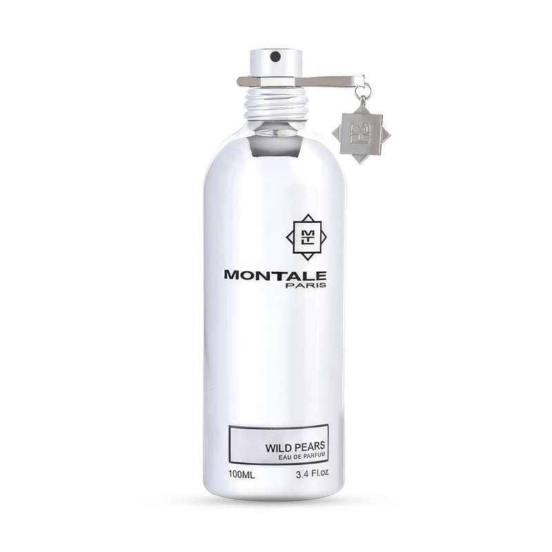 Wild Pears EDP 3.4 oz Tester