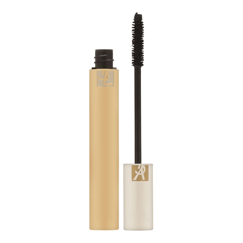 Yves Saint Laurent Mascara Volume Effet Faux Cils 1 High Density Black