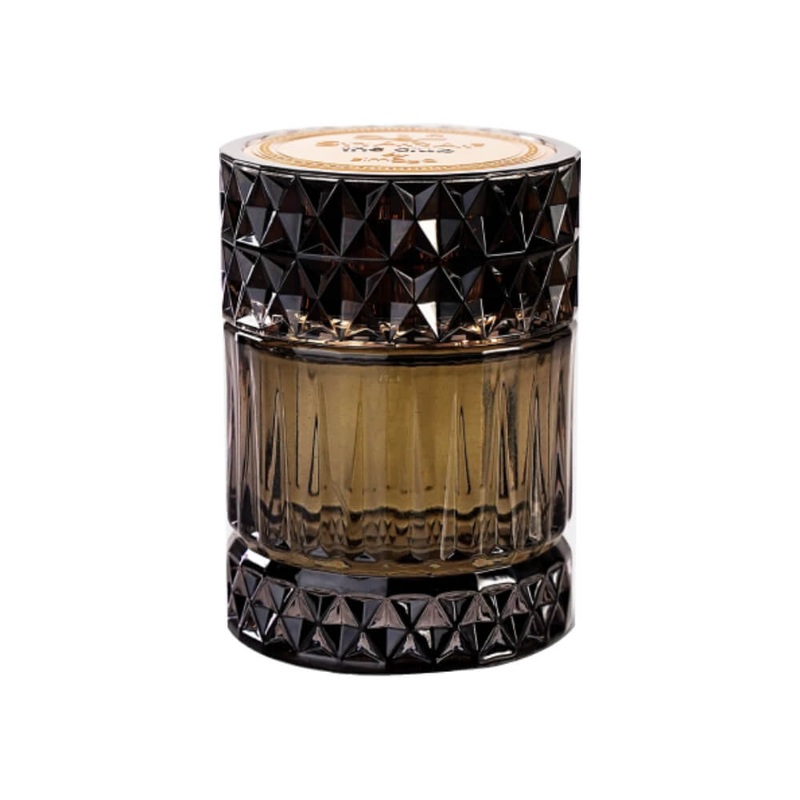Afnan Zimaya Sharaf The Club Extrait de Parfum 100ml