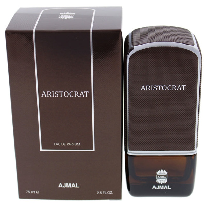 Aristocrat Cologne 2.5  oz.