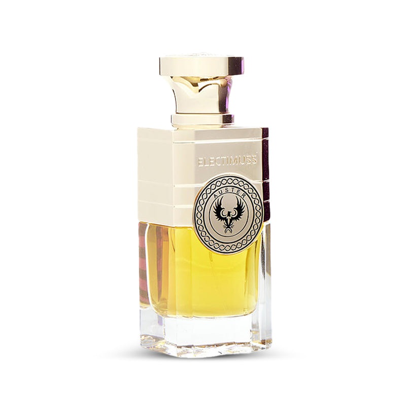 Auster EDP 3.4 oz