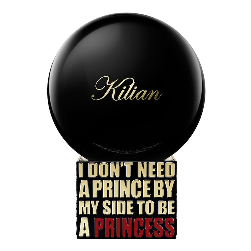 By Kilian I Don't Need A Prince By My Side To Be A Princess Eau de Parfum for Women 2ml