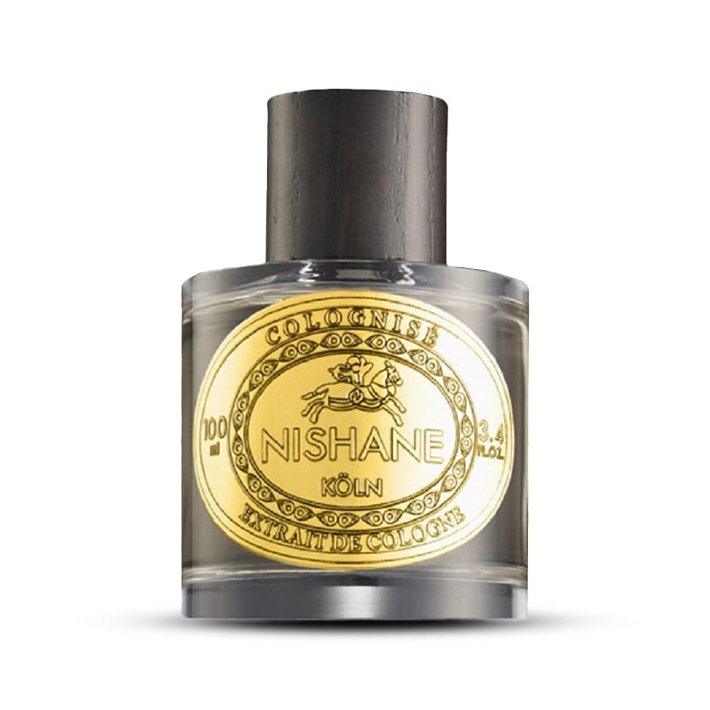 Colognise Extrait de Parfum 3.4 oz