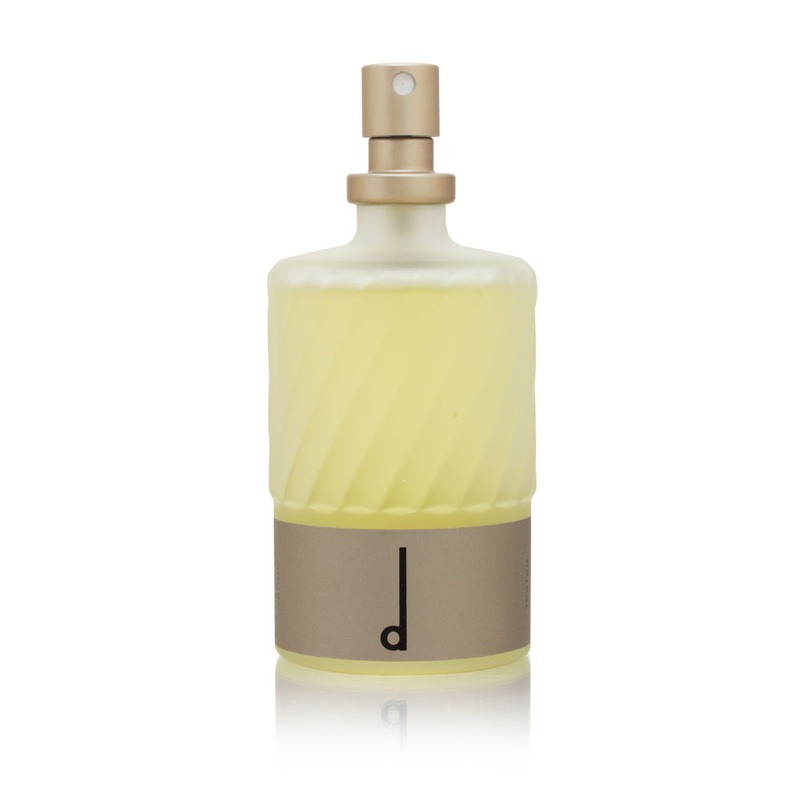 Dunhill D by Alfred Dunhill for Men 1.0 oz Eau de Toilette Spray