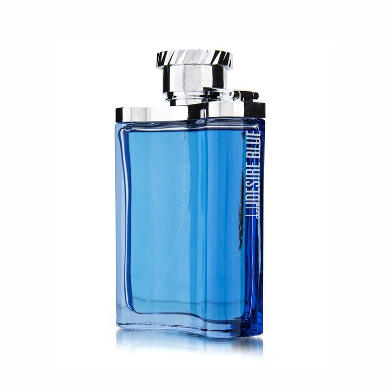 Dunhill Desire Blue EDT for Men 100ml