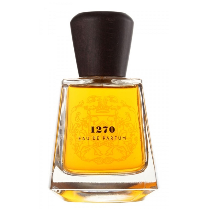Frapin 1270 by Frapin Parfums 1ml Sample Spray