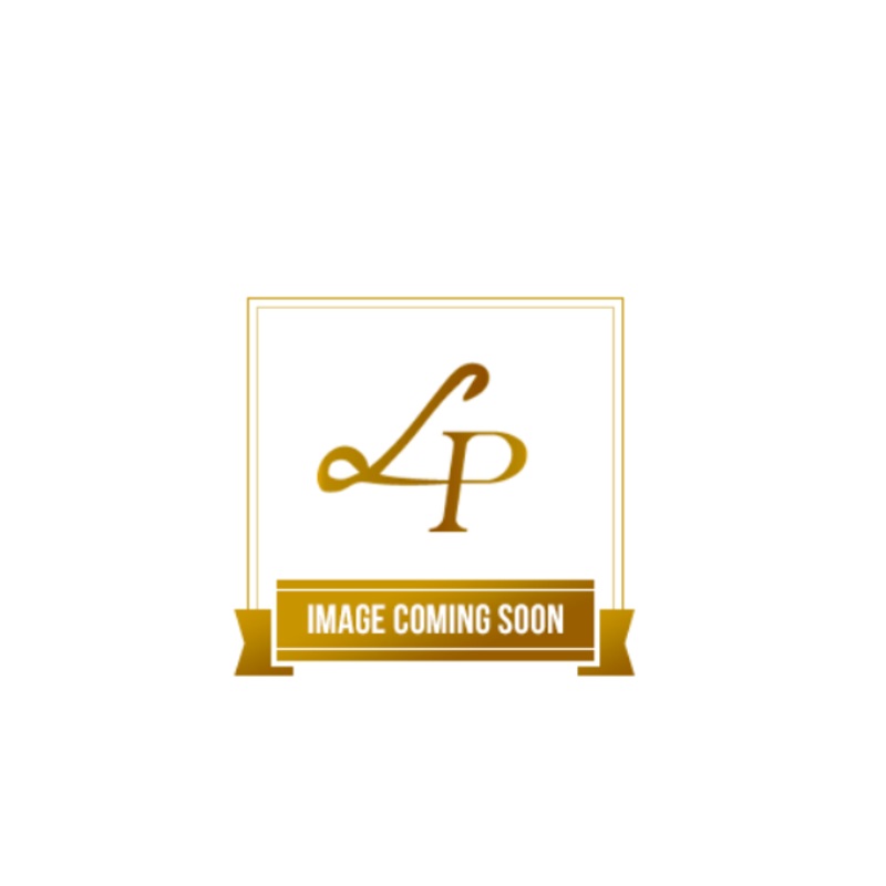 Instinct Pure by Karen Low 3.4 Oz. Eau De Toilette For Men