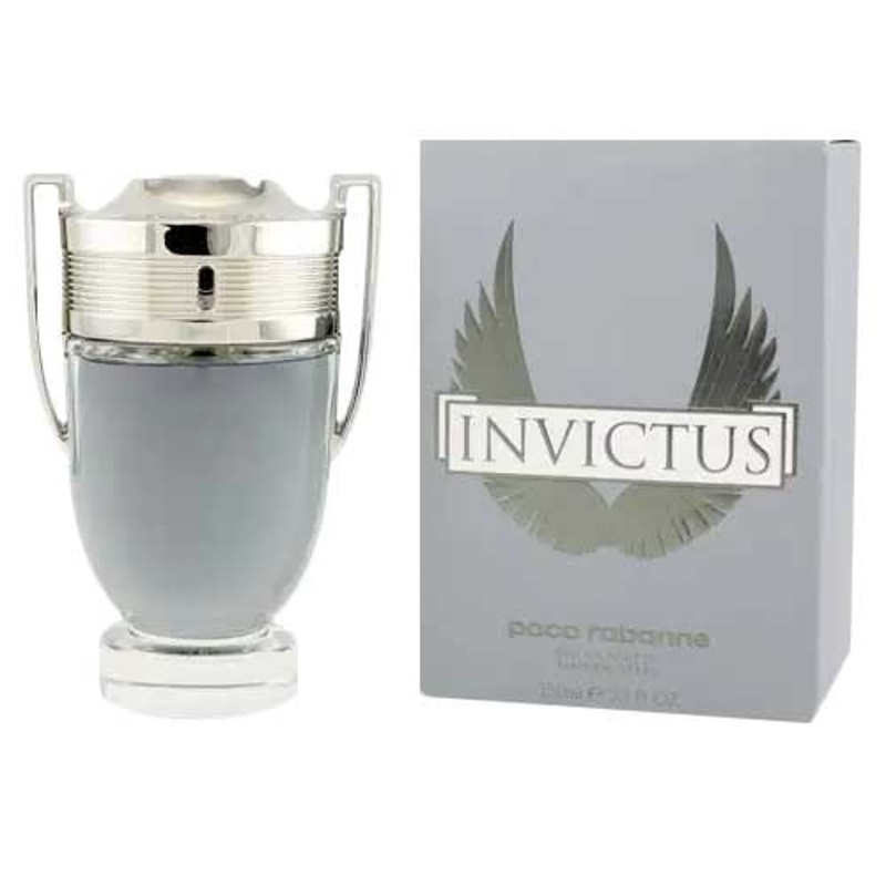 Invictus - Sample Vial Sample Vial - 0.75 ml (0.025 fl oz)