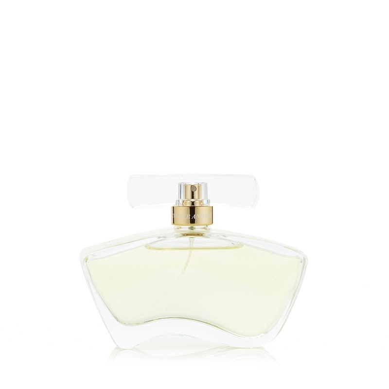 Jennifer Aniston Perfume 2.9 oz.