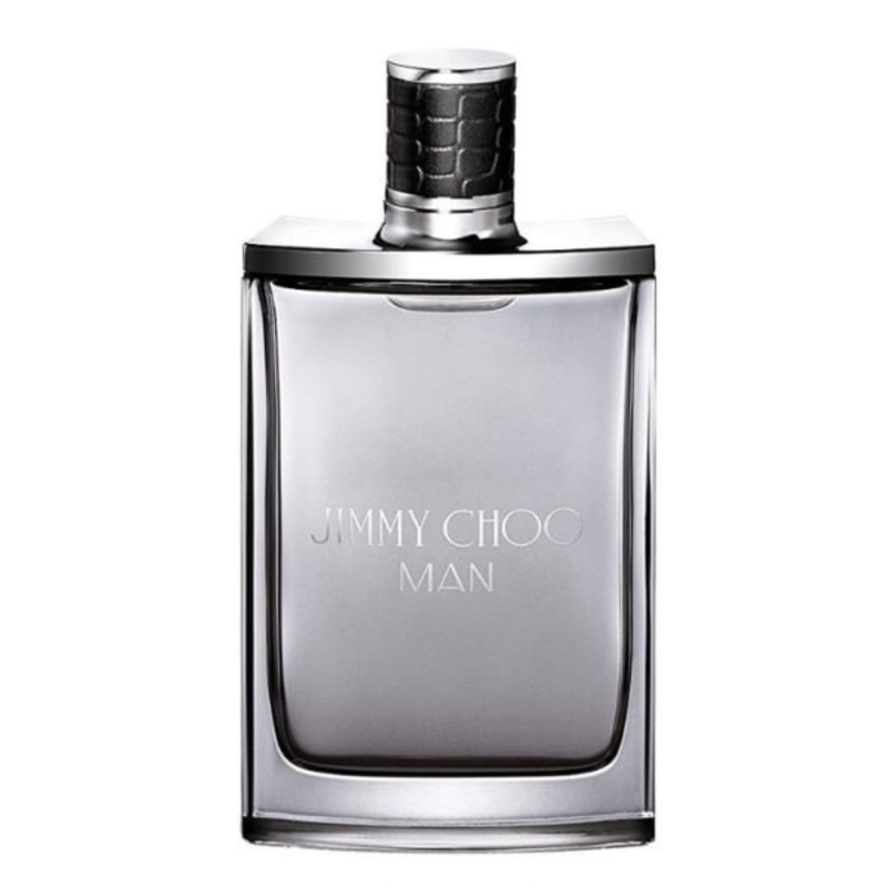 Jimmy Choo Man EDT for Men 30ml