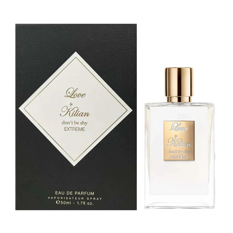 Kilian - Love Don't Be Shy Extreme 50ml