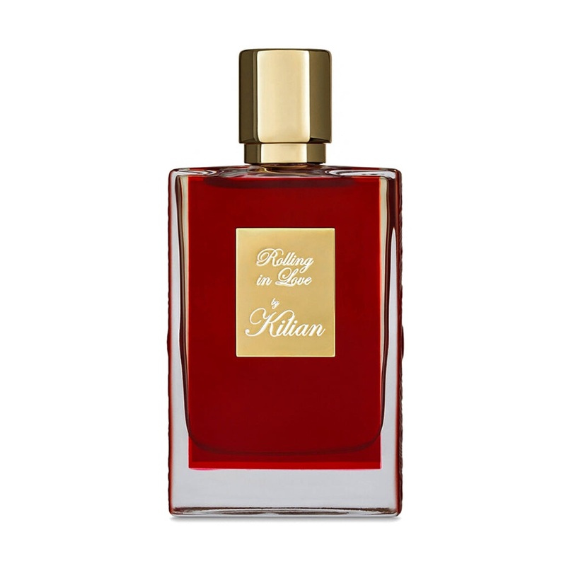 Kilian Rolling in Love Eau de Parfum 1.7 oz / 50 ml