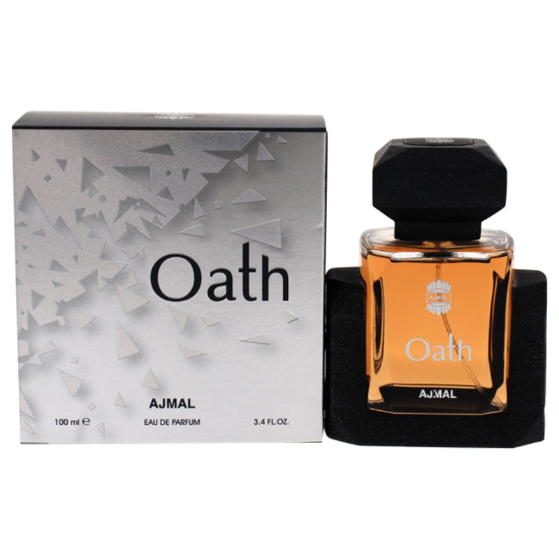 Oath Cologne 3.4  oz.