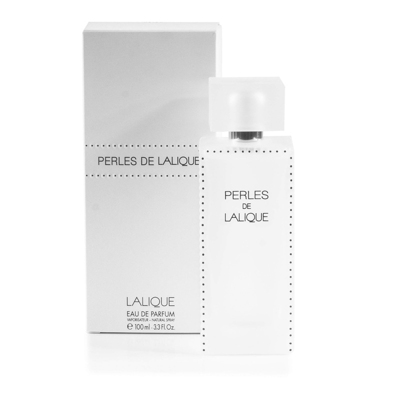 Perles De Eau De Parfum 3.3 oz.