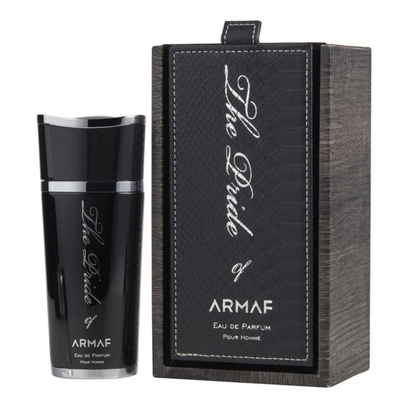 The Pride by Armaf for Men