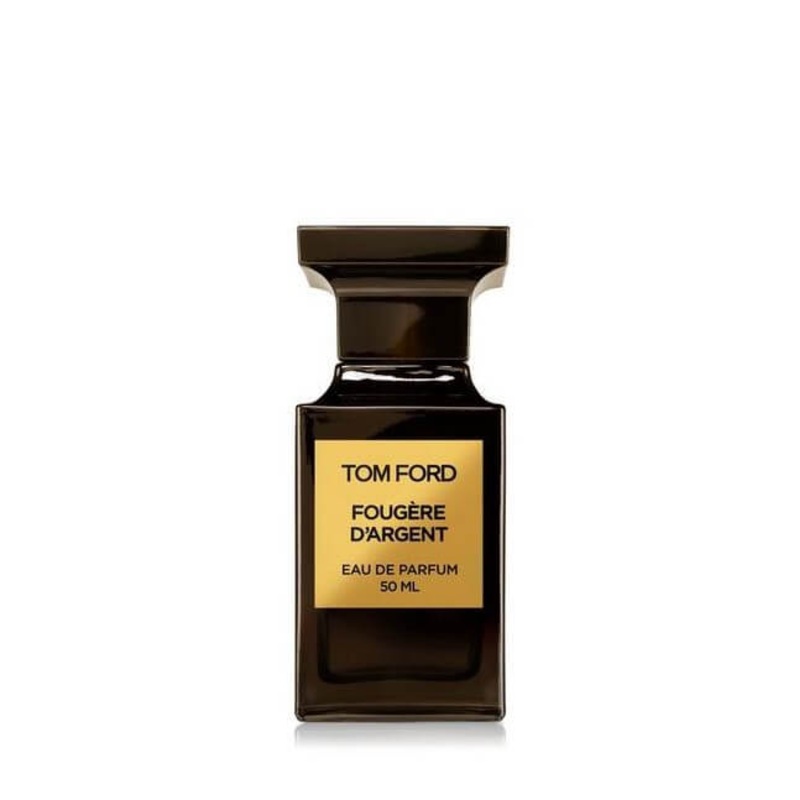 Tom Ford - Fougre D argent - Decant 27ml