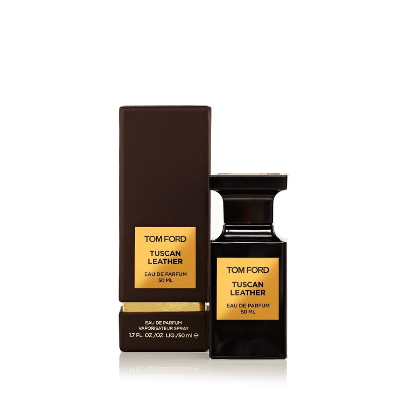 Tuscan Leather Cologne 1.7 oz.